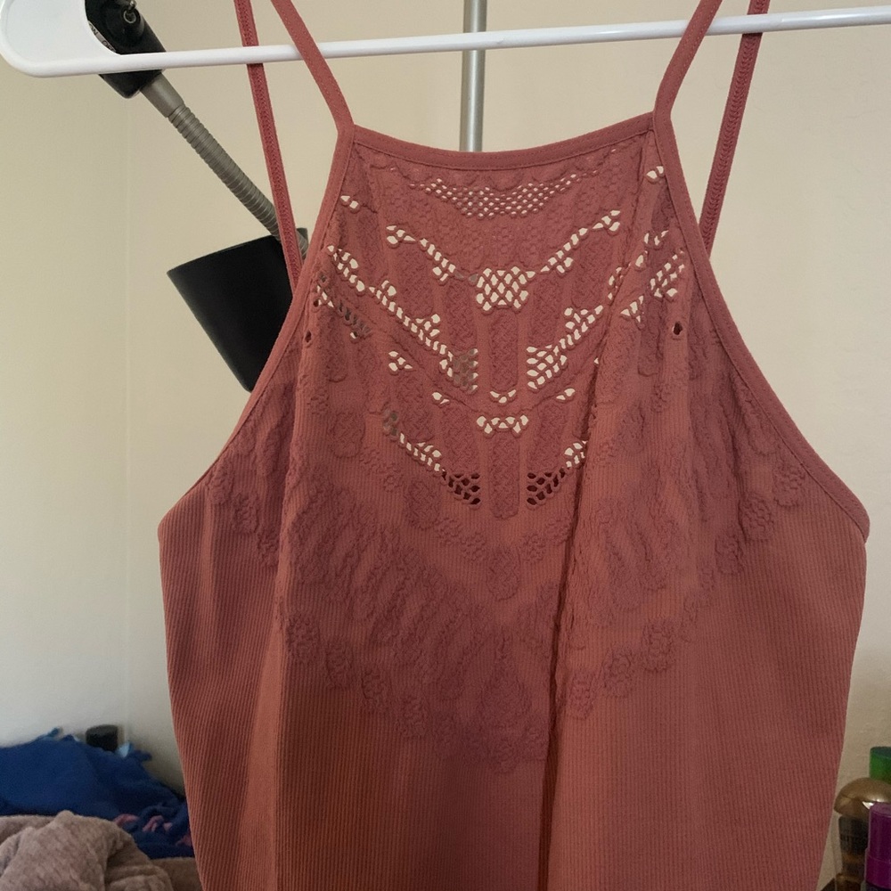 Free people body suit